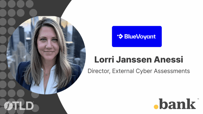 Image of Lorri Janssen Anessi.