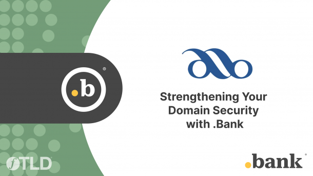 Strengthening Your Domain Security with .Bank (1)