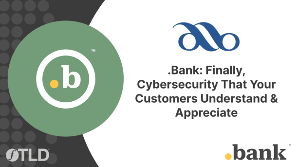 webinar_ABA_.Bank,FinallyCybersecurity