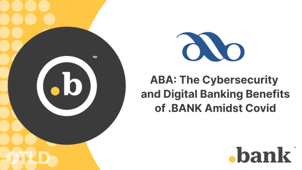 webinar_ABA_TheCybersecurityandDigitalbankingBenefits