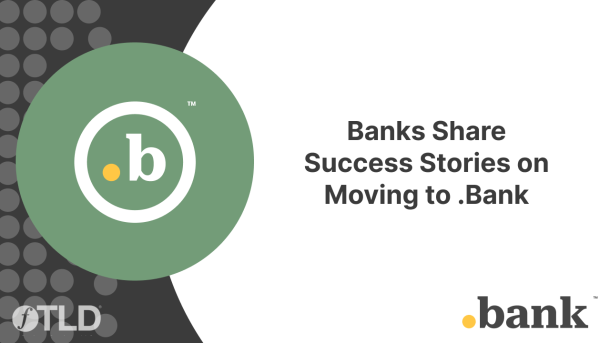 webinar_BanksShareSuccessStories