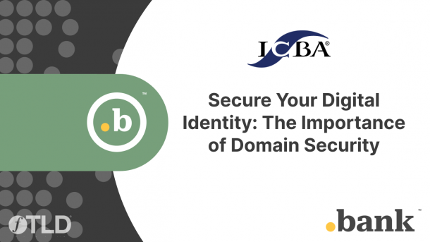 webinar_ICBA_ABA_digital identity (1)