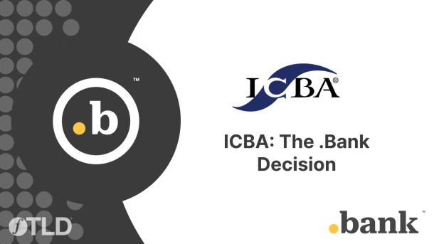 webinar_ICBA_The.BankDecision